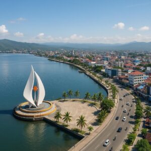 Universitas Muhammadiyah Kendari Siap Bakal Tumbuhkan Inovasi